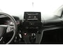 Opel Combo 1.5D | 3 Zits | Airco | Camera | Cruise | Carplay | Parkeersens.