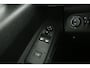 Opel Combo 1.5D | 3 Zits | Airco | Camera | Cruise | Carplay | Parkeersens.