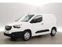 Opel Combo 1.5D | 3 Zits | Airco | Camera | Cruise | Carplay | Parkeersens.