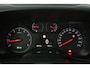 Opel Combo 1.5D | 3 Zits | Airco | Camera | Cruise | Carplay | Parkeersens.