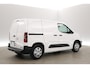 Opel Combo 1.5D | 3 Zits | Airco | Camera | Cruise | Carplay | Parkeersens.