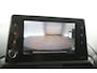 Opel Combo 1.5D | 3 Zits | Airco | Camera | Cruise | Carplay | Parkeersens.