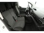 Opel Combo 1.5D | 3 Zits | Airco | Camera | Cruise | Carplay | Parkeersens.