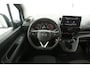 Opel Combo 1.5D | 3 Zits | Airco | Camera | Cruise | Carplay | Parkeersens.
