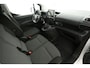 Opel Combo 1.5D | 3 Zits | Airco | Camera | Cruise | Carplay | Parkeersens.
