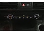 Opel Combo 1.5D | 3 Zits | Airco | Camera | Cruise | Carplay | Parkeersens.