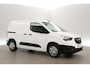 Opel Combo 1.5D | 3 Zits | Airco | Camera | Cruise | Carplay | Parkeersens.