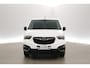 Opel Combo 1.5D | 3 Zits | Airco | Camera | Cruise | Carplay | Parkeersens.