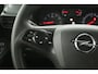 Opel Combo 1.5D | 3 Zits | Airco | Camera | Cruise | Carplay | Parkeersens.