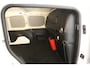 Opel Combo 1.5D | 3 Zits | Airco | Camera | Cruise | Carplay | Parkeersens.
