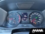 MAN TGE 35 2.0 3.180 L3H3 Automaat Airco Trekhaak Camera