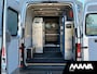 MAN TGE 35 2.0 3.180 L3H3 Automaat Airco Trekhaak Camera