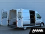 MAN TGE 35 2.0 3.180 L3H3 Automaat Airco Trekhaak Camera