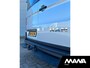 MAN TGE 35 2.0 3.180 L3H3 Automaat Airco Trekhaak Camera