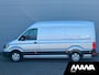 MAN TGE 35 2.0 3.180 L3H3 Automaat Airco Trekhaak Camera