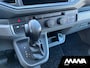 MAN TGE 35 2.0 3.180 L3H3 Automaat Airco Trekhaak Camera