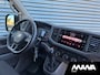 MAN TGE 35 2.0 3.180 L3H3 Automaat Airco Trekhaak Camera