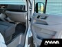 MAN TGE 35 2.0 3.180 L3H3 Automaat Airco Trekhaak Camera