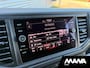MAN TGE 35 2.0 3.180 L3H3 Automaat Airco Trekhaak Camera