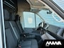 MAN TGE 35 2.0 3.180 L3H3 Automaat Airco Trekhaak Camera