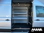 MAN TGE 35 2.0 3.180 L3H3 Automaat Airco Trekhaak Camera