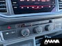 MAN TGE 35 2.0 3.180 L3H3 Automaat Airco Trekhaak Camera