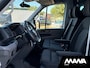 MAN TGE 35 2.0 3.180 L3H3 Automaat Airco Trekhaak Camera