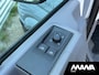 MAN TGE 35 2.0 3.180 L3H3 Automaat Airco Trekhaak Camera