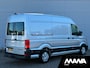 MAN TGE 35 2.0 3.180 L3H3 Automaat Airco Trekhaak Camera