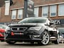 SEAT Leon 1.4 TSI FR STOELVERW 18 INCH LED CRUISE NAVI PRIVACY GLASS