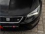 SEAT Leon 1.4 TSI FR STOELVERW 18 INCH LED CRUISE NAVI PRIVACY GLASS