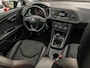 SEAT Leon 1.4 TSI FR STOELVERW 18 INCH LED CRUISE NAVI PRIVACY GLASS