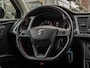 SEAT Leon 1.4 TSI FR STOELVERW 18 INCH LED CRUISE NAVI PRIVACY GLASS