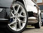 SEAT Leon 1.4 TSI FR STOELVERW 18 INCH LED CRUISE NAVI PRIVACY GLASS