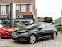 SEAT Leon 1.4 TSI FR STOELVERW 18 INCH LED CRUISE NAVI PRIVACY GLASS
