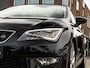 SEAT Leon 1.4 TSI FR STOELVERW 18 INCH LED CRUISE NAVI PRIVACY GLASS