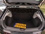 SEAT Leon 1.4 TSI FR STOELVERW 18 INCH LED CRUISE NAVI PRIVACY GLASS