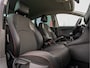 SEAT Leon 1.4 TSI FR STOELVERW 18 INCH LED CRUISE NAVI PRIVACY GLASS