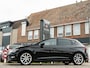 SEAT Leon 1.4 TSI FR STOELVERW 18 INCH LED CRUISE NAVI PRIVACY GLASS