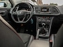 SEAT Leon 1.4 TSI FR STOELVERW 18 INCH LED CRUISE NAVI PRIVACY GLASS