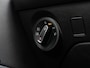 SEAT Leon 1.4 TSI FR STOELVERW 18 INCH LED CRUISE NAVI PRIVACY GLASS