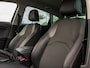 SEAT Leon 1.4 TSI FR STOELVERW 18 INCH LED CRUISE NAVI PRIVACY GLASS