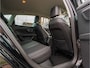 SEAT Leon 1.4 TSI FR STOELVERW 18 INCH LED CRUISE NAVI PRIVACY GLASS