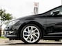 SEAT Leon 1.4 TSI FR STOELVERW 18 INCH LED CRUISE NAVI PRIVACY GLASS