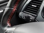 SEAT Leon 1.4 TSI FR STOELVERW 18 INCH LED CRUISE NAVI PRIVACY GLASS