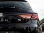 SEAT Leon 1.4 TSI FR STOELVERW 18 INCH LED CRUISE NAVI PRIVACY GLASS