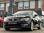 SEAT Leon 1.4 TSI FR STOELVERW 18 INCH LED CRUISE NAVI PRIVACY GLASS