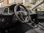 SEAT Leon 1.4 TSI FR STOELVERW 18 INCH LED CRUISE NAVI PRIVACY GLASS