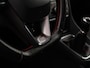 SEAT Leon 1.4 TSI FR STOELVERW 18 INCH LED CRUISE NAVI PRIVACY GLASS