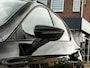 SEAT Leon 1.4 TSI FR STOELVERW 18 INCH LED CRUISE NAVI PRIVACY GLASS